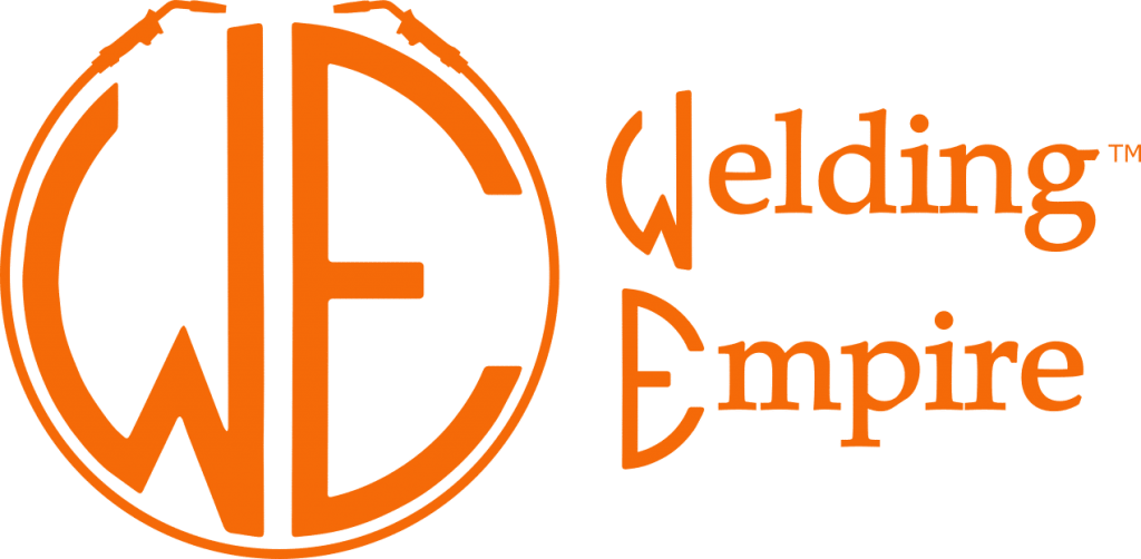 The Best Welding Gas Tank Size The Ultimate Guide For Your DIY