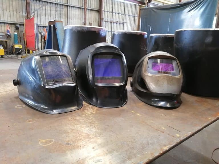 The Ultimate Welder's Dream Exploring The Most Expensive Welding